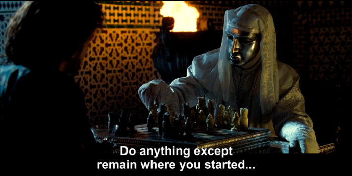 *社会反**角色专业户，爱德华诺顿，奉献惊艳表演，史诗最具魅力帝王