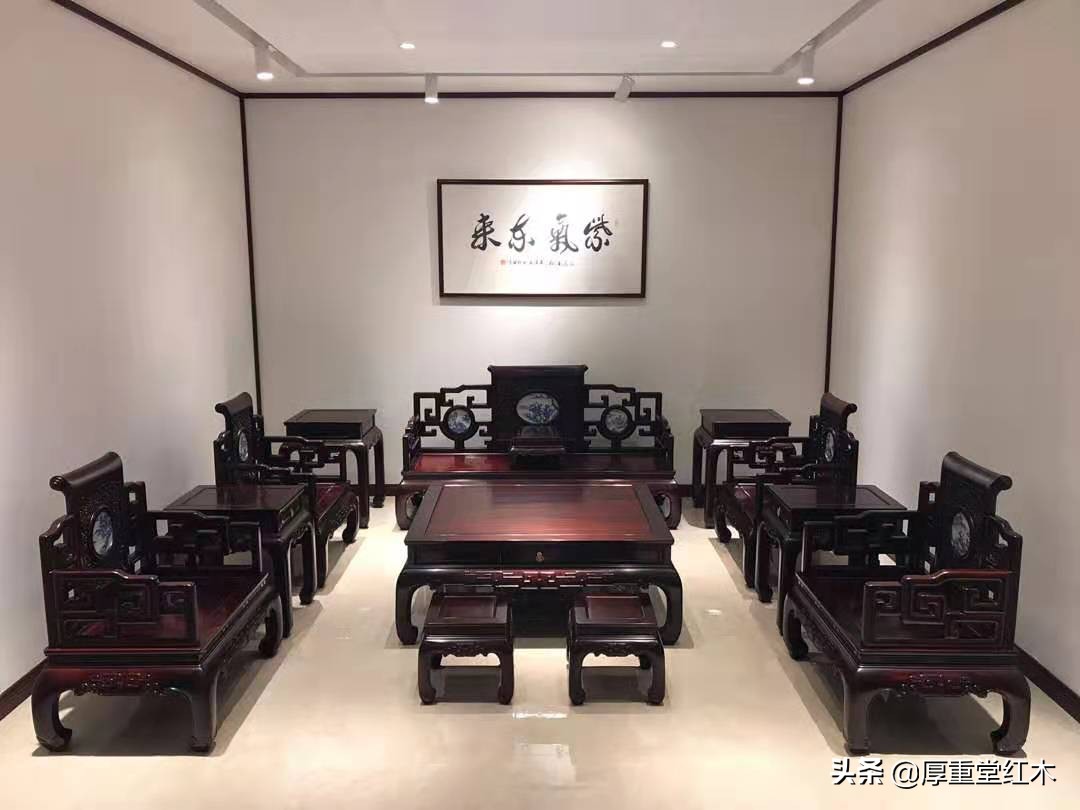 红木家具适合在潮湿的环境吗,红木家具防潮的最佳方法