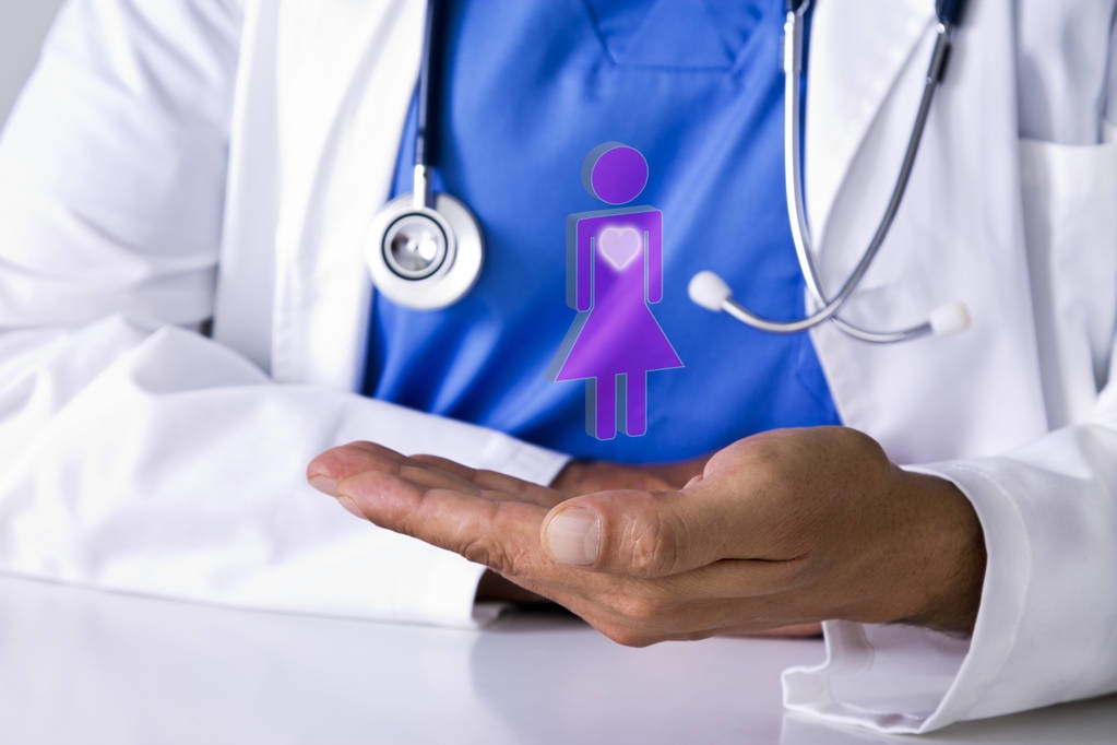 间羟胺和去甲肾上腺素区别,异丙肾上腺素针和多巴胺哪个好