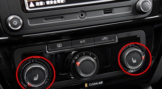 速腾的座椅舒适性怎么样,大众速腾座椅套