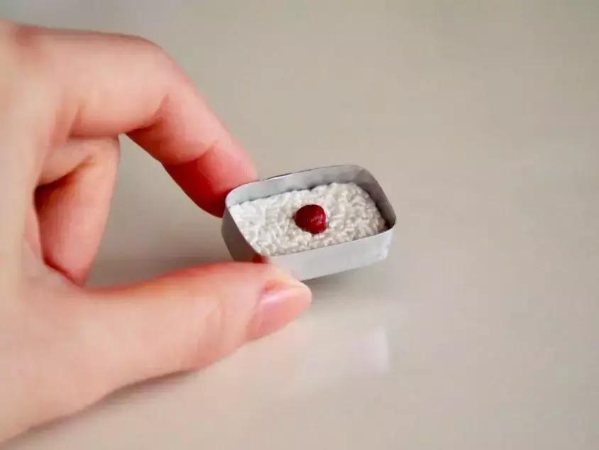 这歌曲编的太有才了,爷爷说孙子太能编了