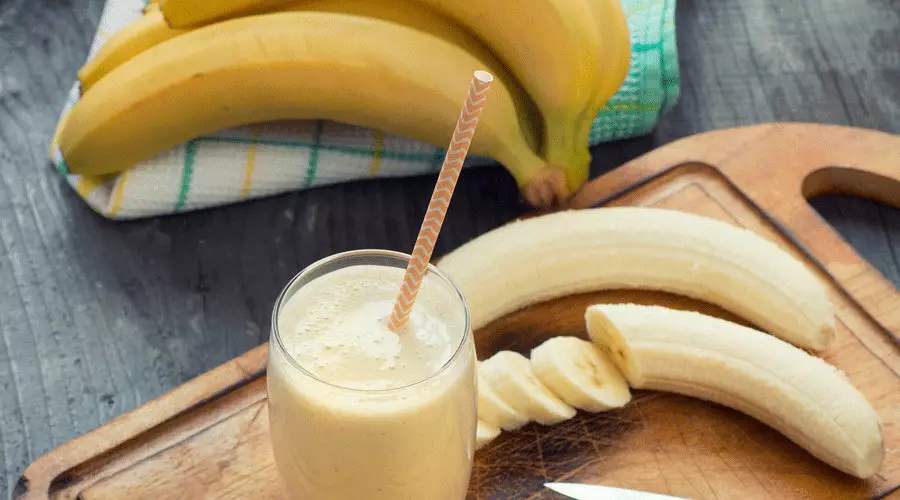 70后的我青春一去不复返,70后的我有好的心态吗