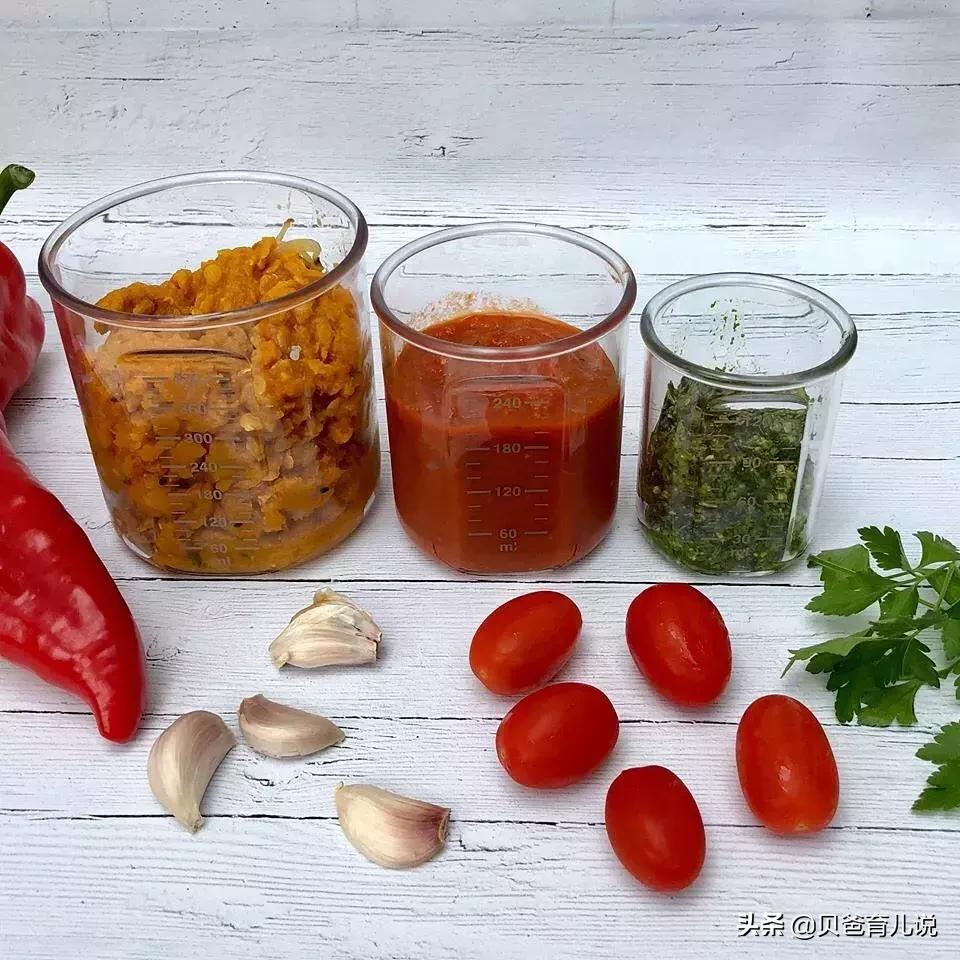 孕妈食谱大全孕早期,孕妈早期食谱家常菜100道