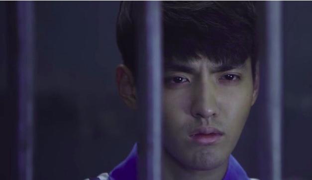 好莱坞丑闻的电视剧,好莱坞的丑闻