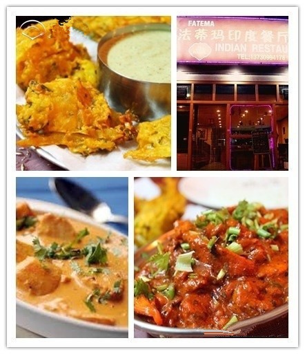 不出青岛带你吃遍世界,不出青岛玩遍世界