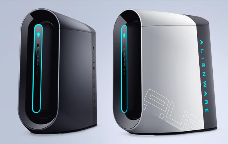 台式机电脑选什么品牌,怎样挑选台式机电脑