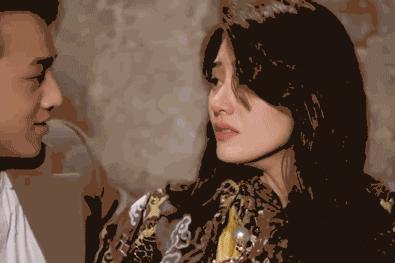 泪点低的人是因为大脑太发达了吗,泪点低可能是大脑太发达