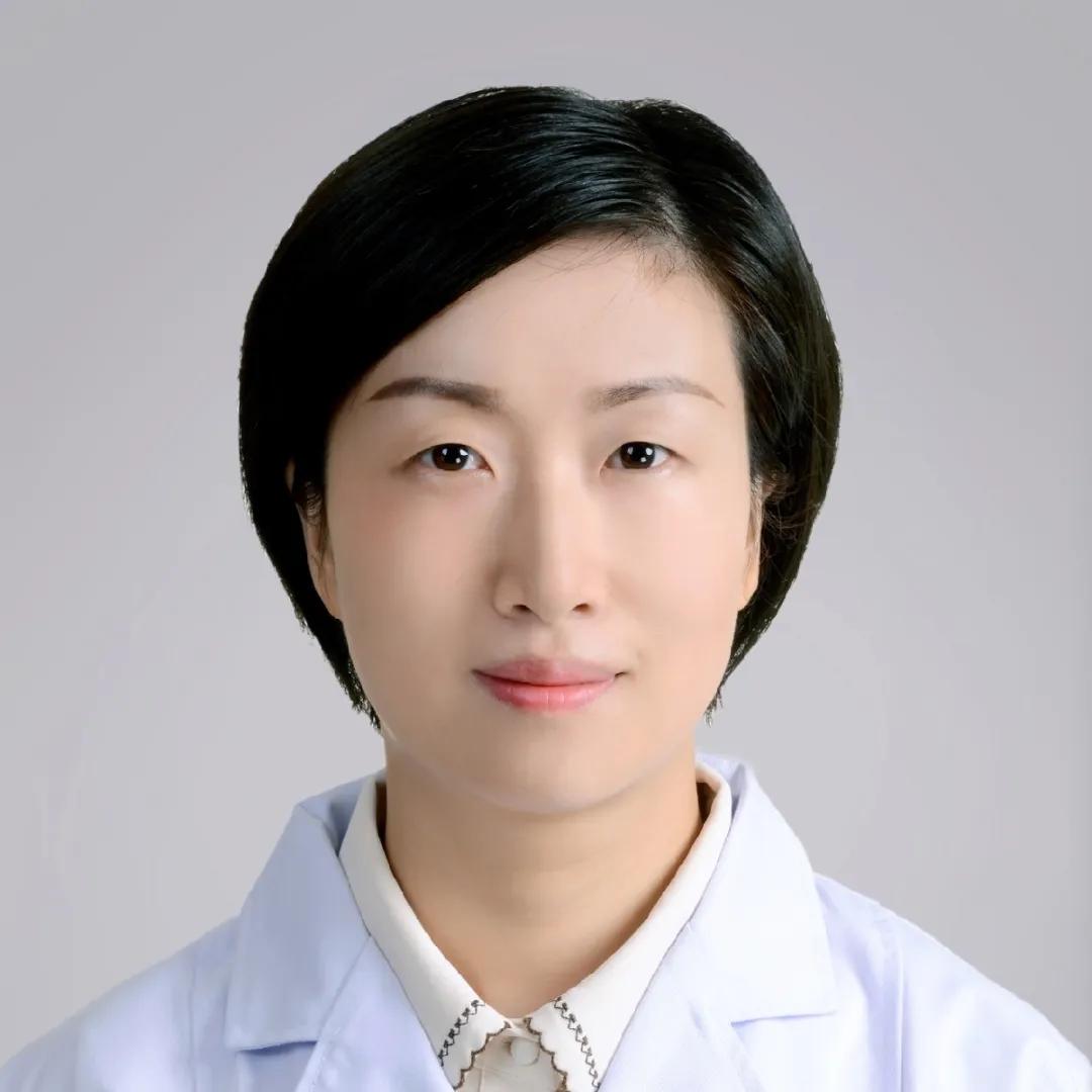 股骨颈肿瘤微创,中医院骨二科