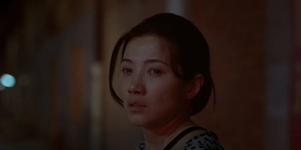 近20年评分最高十部喜剧电视剧,近20年评分最高华语电影