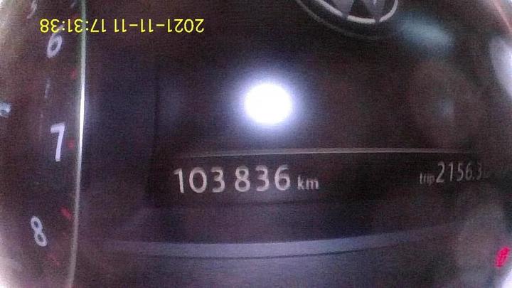 烧机油严重最简单的修复方法,烧机油千万不要马上大修发动机