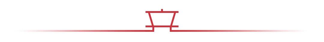 网红麻辣烫品牌创业,150万粉丝网红开店