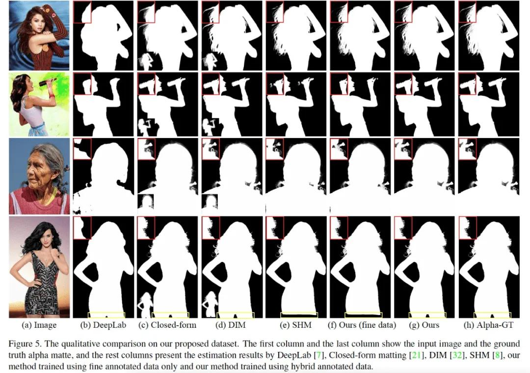 直播背景怎么做虚拟场景素材,手机直播虚拟背景用什么软件
