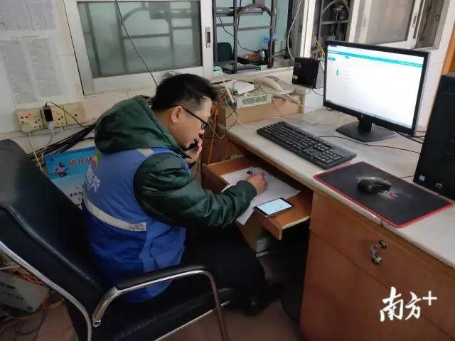 从“蓝马甲”到“东莞好人”，平凡岗位彰显城市温度