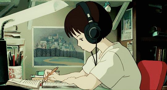 孩子学习不开窍怎么办最有效果,孩子不爱学习怎么样引导孩子开窍