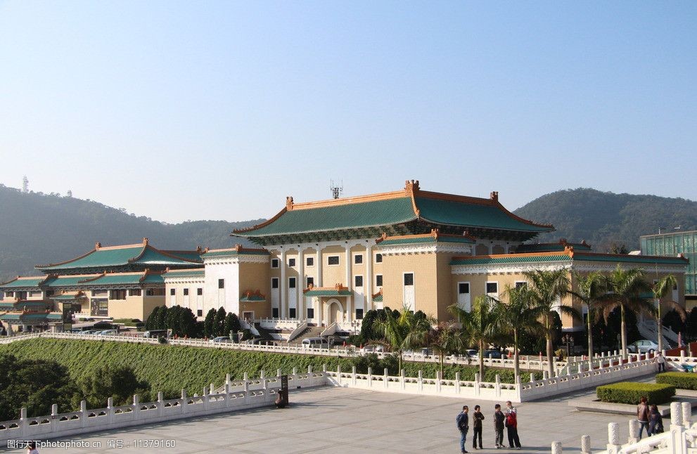 大文豪胡适简介,青年时期的胡适有趣的事