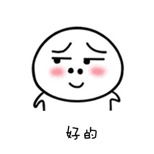 长痘出油怎么补水快点,老是长痘痘用什么护肤品