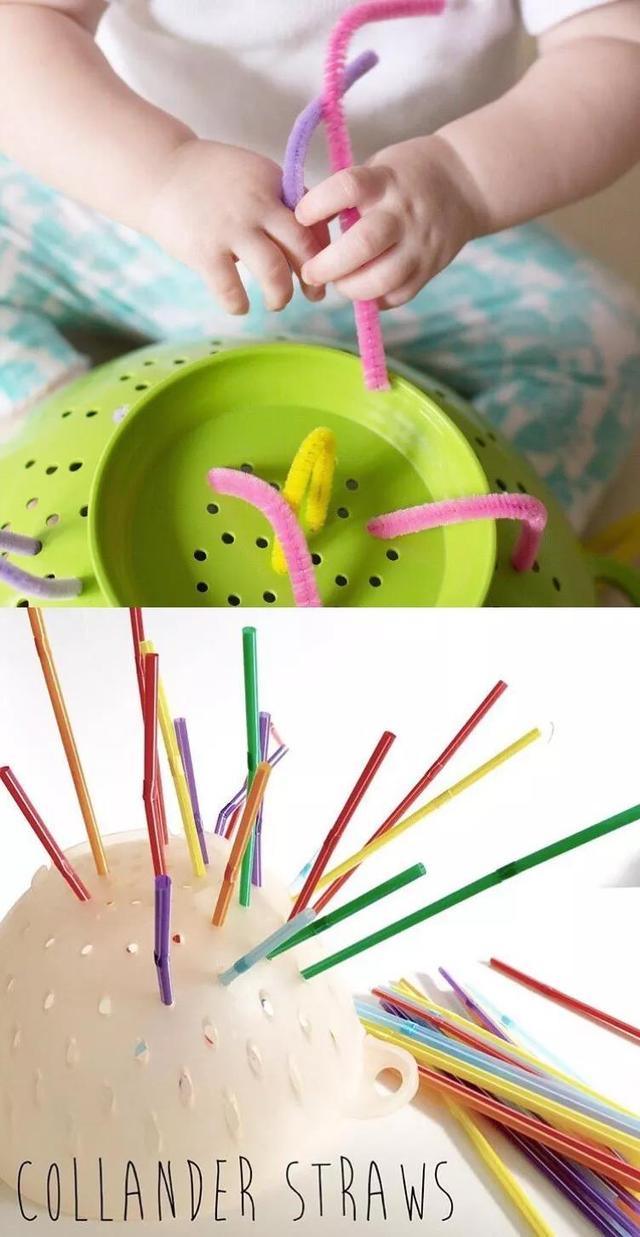 怎么选择2-3岁的玩具,玩具讲解3-6岁儿童玩具