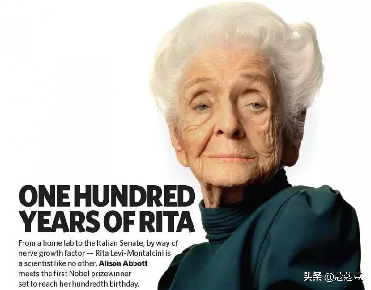 egf在护肤品中的作用与功效,egf加入护肤品有害处吗