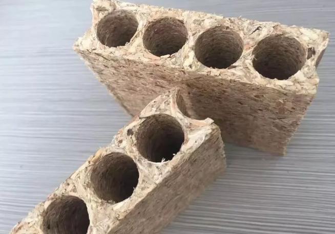 静音门靠什么隔音,室内门要静音效果好选什么