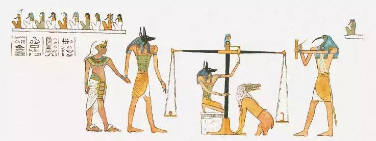 ai导诊机器人,ai诊脉机器