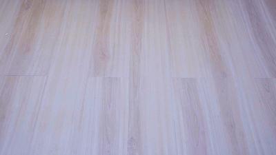 合租房大改造,合租房小卧室改造