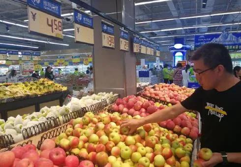 今年苹果为啥如此难卖,浅谈苹果11