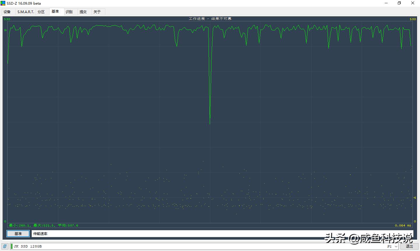 鑫硕泰sata固态硬盘怎么样,鑫硕泰sata固态硬盘