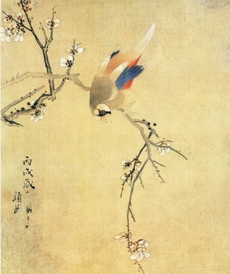 姊呴』閫婇洩涓夊垎鐧介洩鍗磋緭姊呬竴缂曢,姊呴』閫婇洩涓夊垎鐧介洩鍗磋緭姊呬竴娈甸缈昏瘧