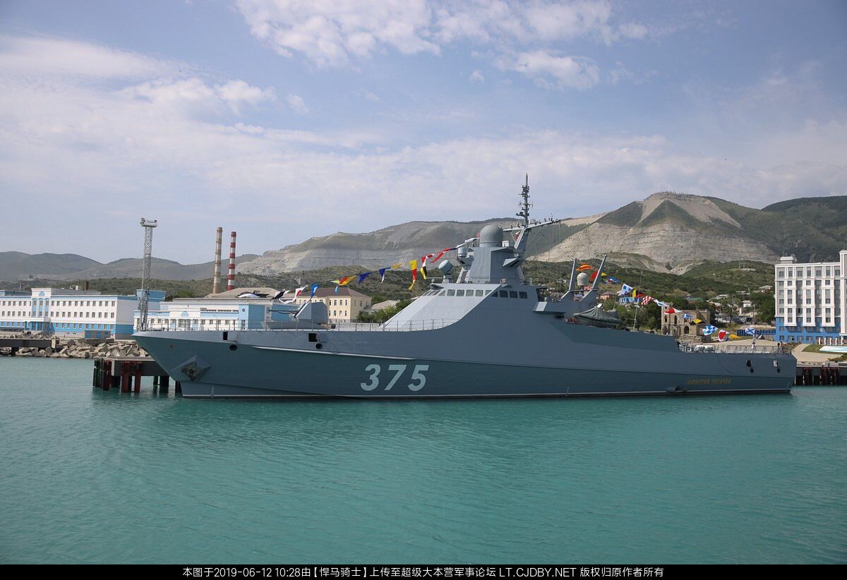 2010-2020海军舰艇十年吨位变化 (2019世界各国海军舰艇总吨位排名)