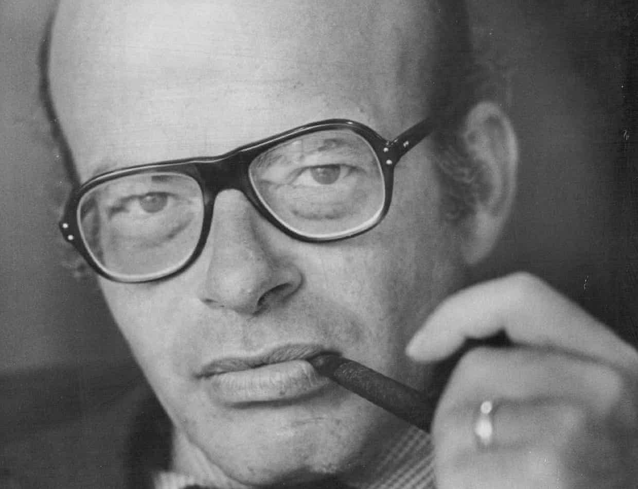 精神病院怎样判断患者是精神病,怎么才能证明自己不是精神病