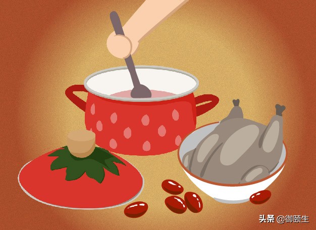 痛经用的中药方子,痛经药物治疗方法