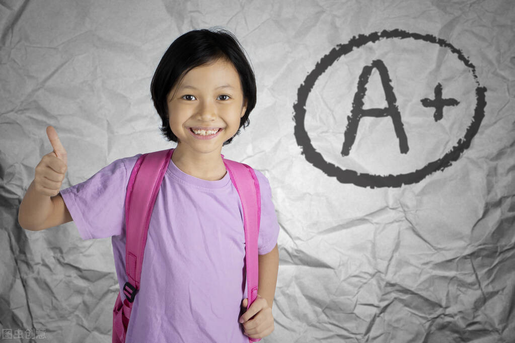 懒妈妈背后都有一个勤快的娃,懒妈妈更能养出勤快自立的娃