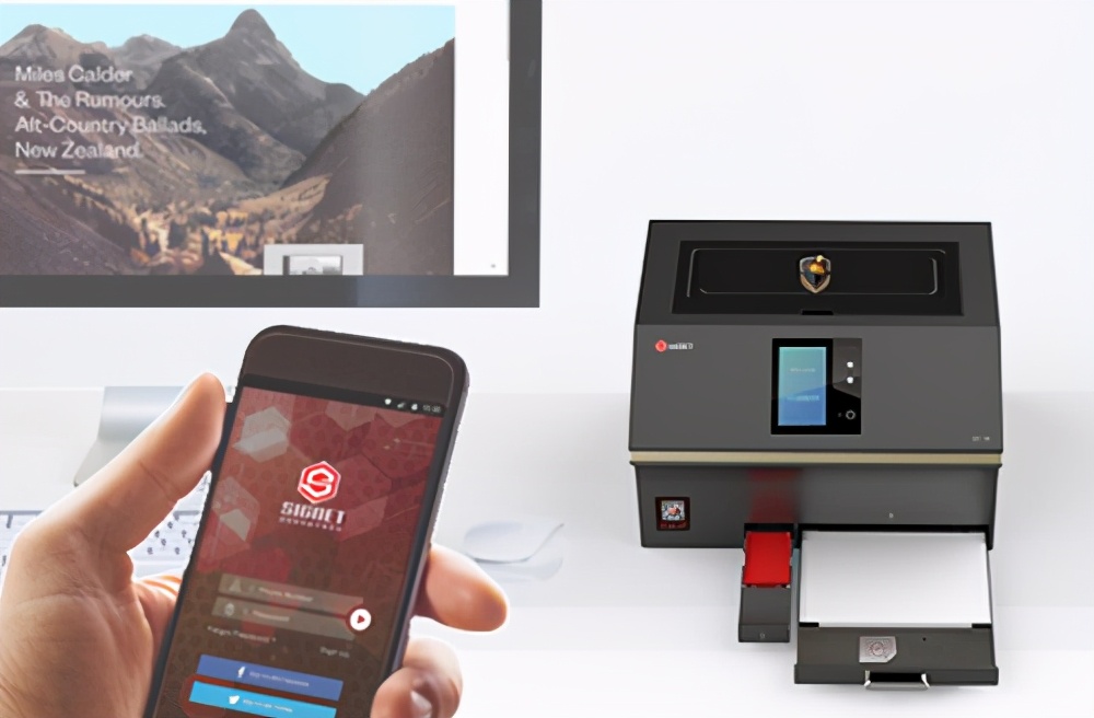 澶囩敤鍗扮珷,澶囩敤鍗扮珷鍐呭