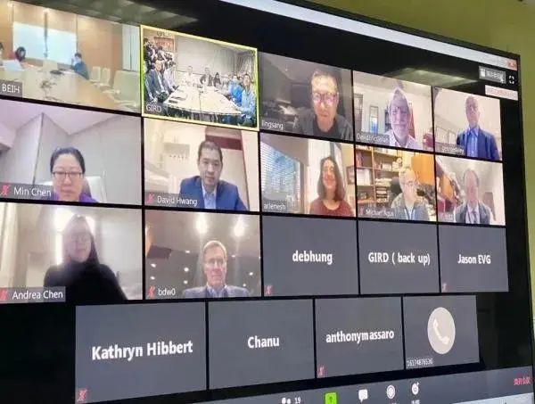 钟南山院士回应疫情走向,钟南山院士看待上海疫情