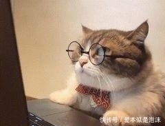 如何彻底清除c盘的残留文件,详细教您c盘哪些文件可以删除