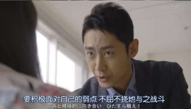 感觉自己报复心越来越强,为什么会说我报复心理很强