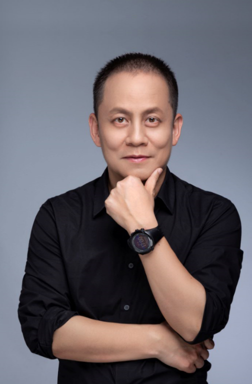 鑱旇蒋绉戞妧缃戠粶瀹夊叏绠＄悊,鑱旇蒋浜掕仈缃戣祫浜т笌婕忔礊渚︽祴绯荤粺