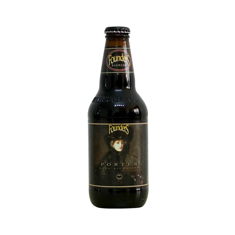 精酿品牌入门,十大入门精酿酒