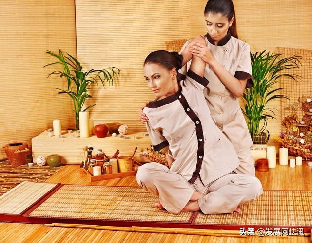 柬埔寨金边官方旅游宣传片,柬埔寨旅游纪录片