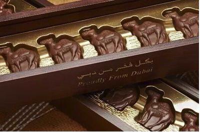 来迪拜游玩需要多少钱,来迪拜必买的礼品