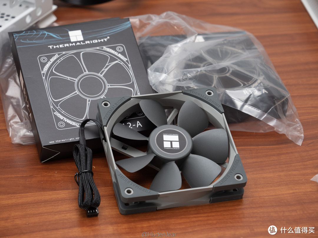 等等*党**迎来胜利曙光之后的R55600G+B550MMORTAR装机