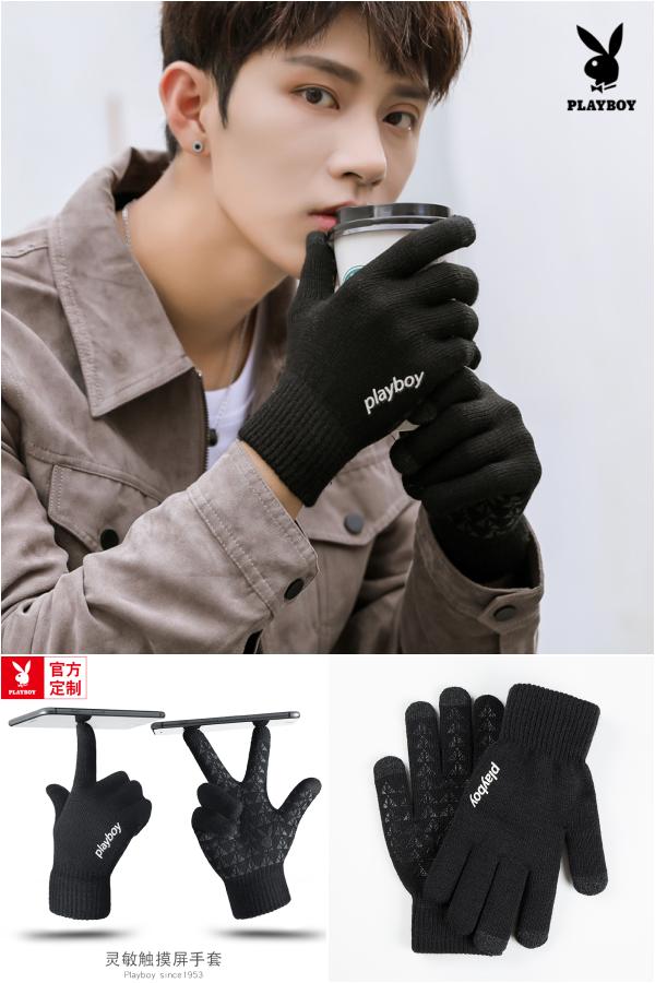 限时领取淘宝天猫优惠券,淘宝38节天猫优惠券