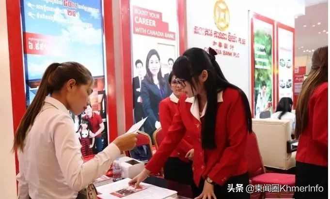 最赚钱的行业就是赚习惯的钱,哪个行业最靠钱赚钱