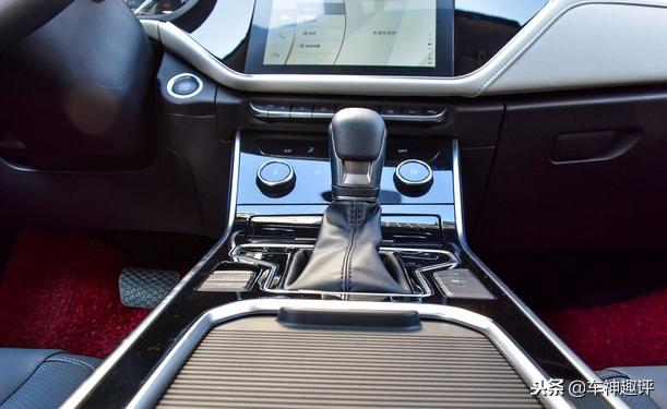 艾瑞泽5底盘和奇瑞gx底盘对比,艾瑞泽gx底盘水平