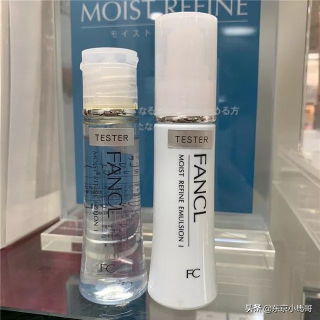 换季护肤大作战告别烂脸得这样做,夏季护肤零负担好物推荐