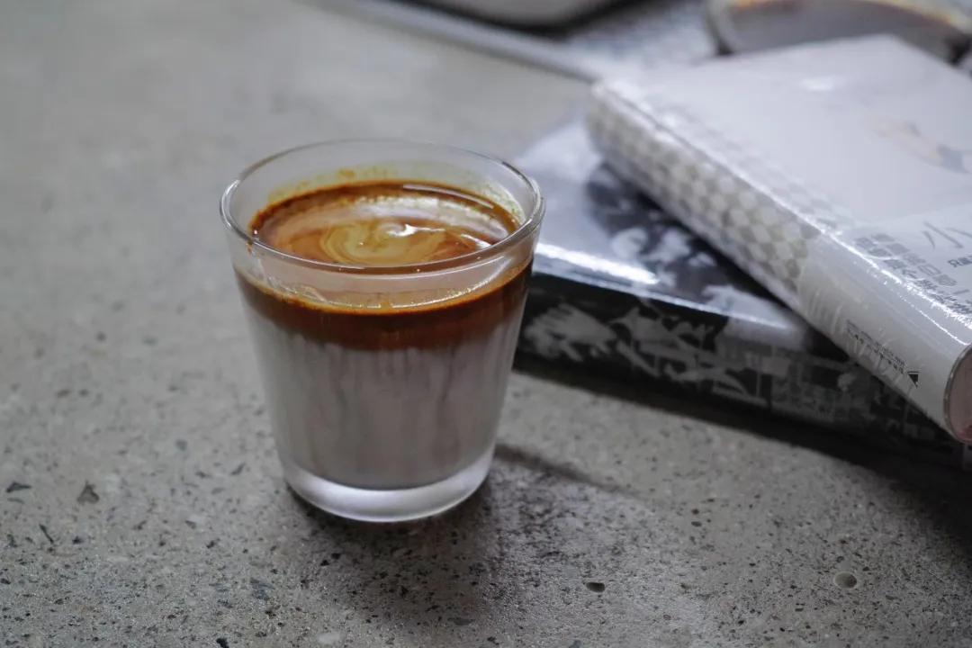 2019年厦门咖啡馆排行榜,厦门十大精品咖啡馆