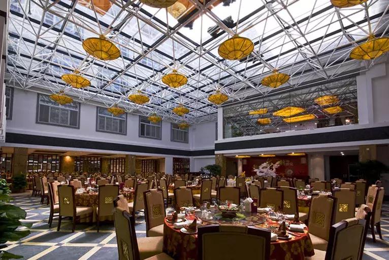 “爱我黄山感恩有你——黄山人免费游黄山”再度来袭！