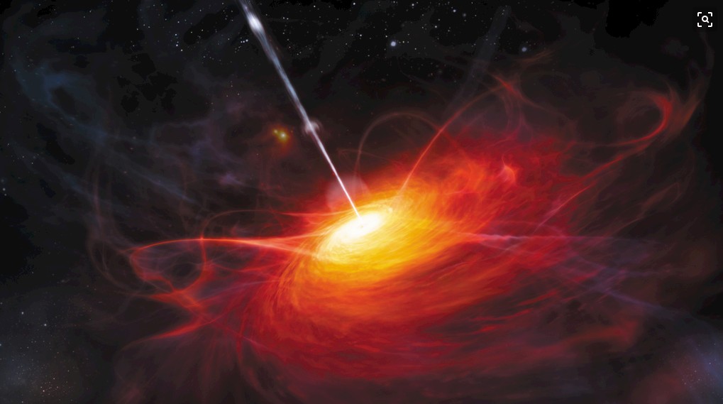 小说系统金手指,六本系列小说言情