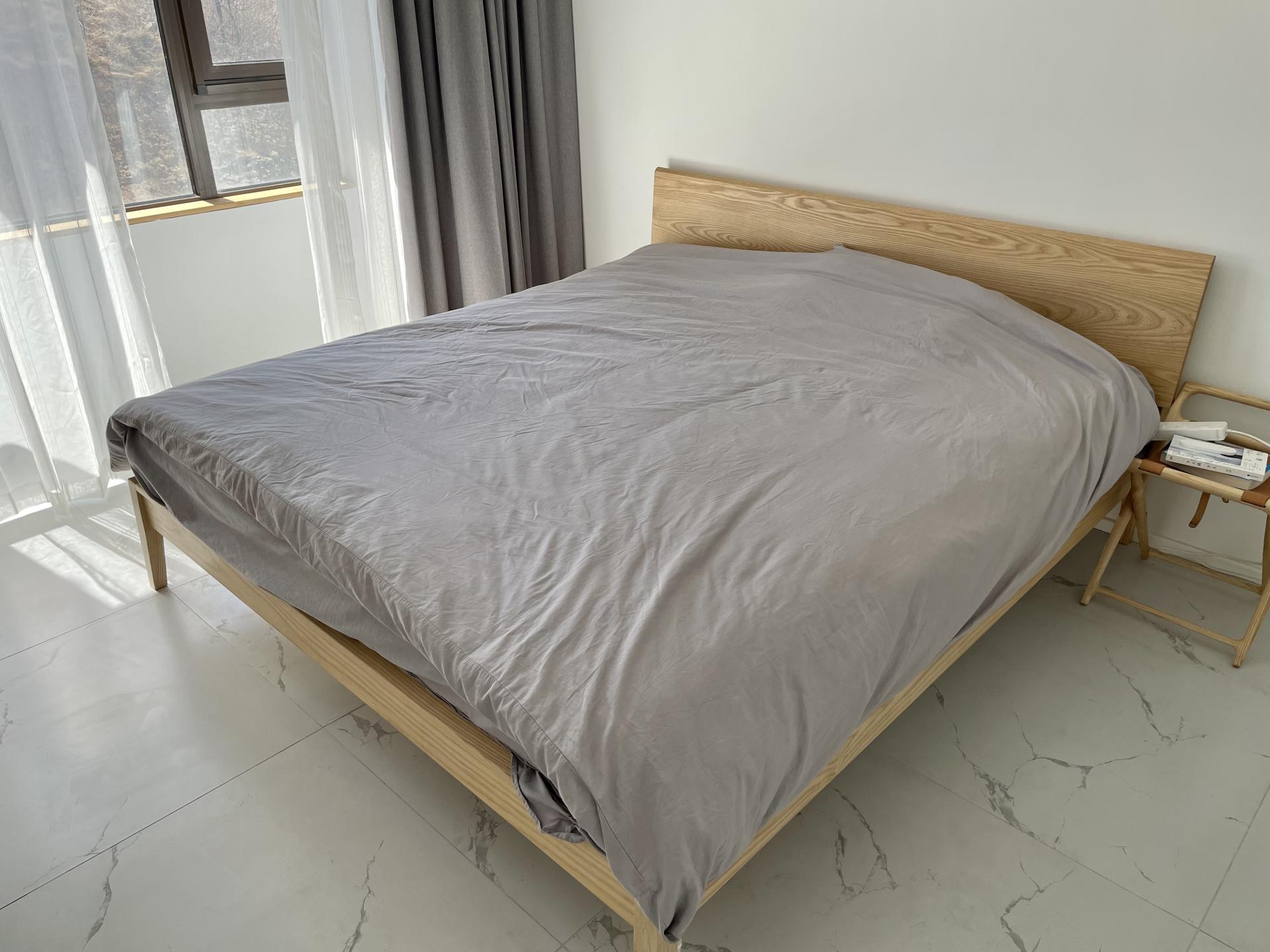 平价打工人好物,普通打工人平价好物