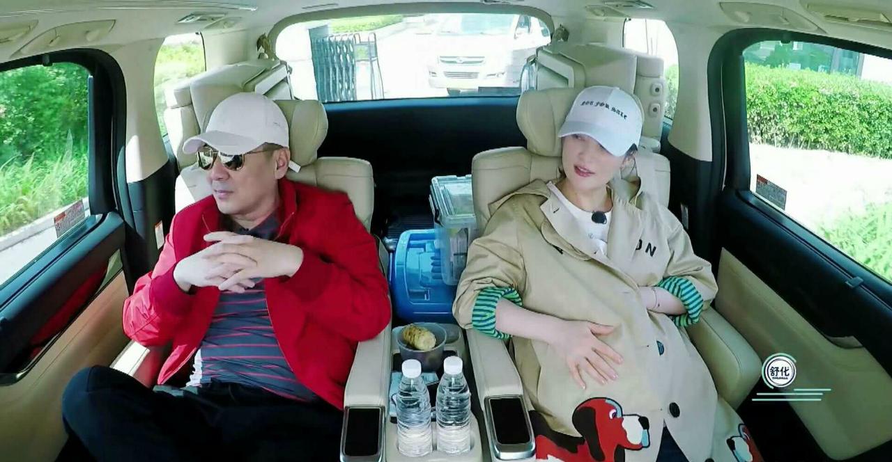 蒋勤勤钱包,蒋勤勤被骗片段